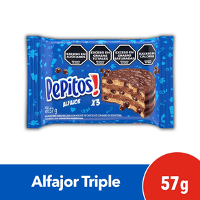 Alfajor-Triple-Pepitos-1un-x-57gr