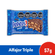 Alfajor-Triple-Pepitos-1un-x-57gr