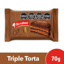 Alfajor-Terrabusi-Torta-1un-x-70gr
