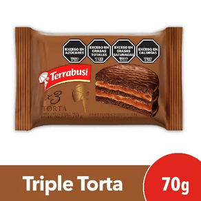Alfajor-Terrabusi-Torta-1un-x-70gr