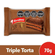 Alfajor-Terrabusi-Torta-1un-x-70gr