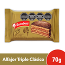 Alfajor-Terrabusi-Clasico-1un-x-70gr