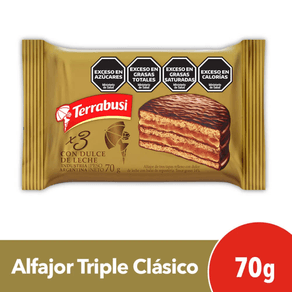 Alfajor-Terrabusi-Clasico-1un-x-70gr