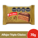 Alfajor-Terrabusi-Clasico-1un-x-70gr
