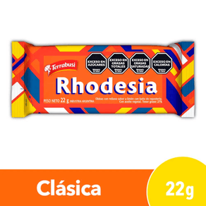 Oblea-Rhodesia-1un-x-22gr