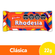 Oblea-Rhodesia-1un-x-22gr