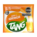 Jugo-Tang-Supvit-Naranja-x-18-Gr