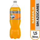 Gaseosa-Fanta-Naranja-Zero-x-1500-Cc