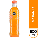 Agua-Saborizada-Aquarius-Naranja-500-cc