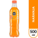 Agua-Saborizada-Aquarius-Naranja-500-cc