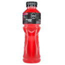 Bebida-Isotonica-Powerade-Frutas-T-500cc
