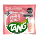 Jugo-Tang-Pomelo-Rosado-18-Gr