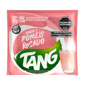 Jugo-Tang-Pomelo-Rosado-18-Gr