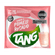 Jugo-Tang-Pomelo-Rosado-18-Gr