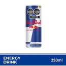 Energizante-Red-Bull-Lata-x-250-Cc