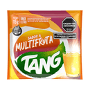 Jugo-Tang-Multifruta-x-18-Gr