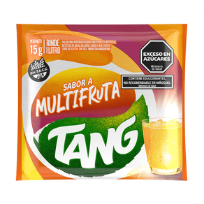 Jugo-Tang-Multifruta-x-18-Gr