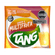 Jugo-Tang-Multifruta-x-18-Gr
