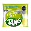 Jugo-Tang-Limonada-x-18-Gr