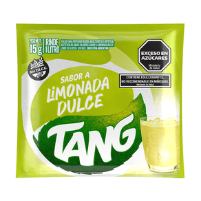 Jugo-Tang-Limonada-x-18-Gr