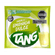 Jugo-Tang-Limonada-x-18-Gr