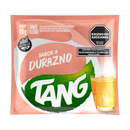 Jugo-Tang-Durazno-x-18-Gr