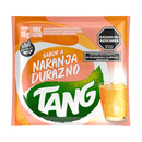Jugo-Tang-Naranja-Durazno-x-18-G
