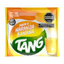 Jugo-Tang-Naranja-Banana-x-18-Gr