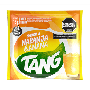 Jugo-Tang-Naranja-Banana-x-18-Gr