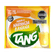 Jugo-Tang-Naranja-Banana-x-18-Gr