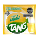 Jugo-Tang-Anana-x-18-Gr