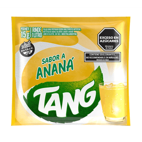 Jugo-Tang-Anana-x-18-Gr