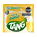 Jugo-Tang-Anana-x-18-Gr