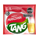 Jugo-Tang-Manzana-x-18-gr.
