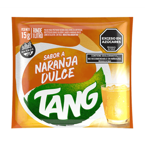 Jugo-Tang-Naranja-Dulce-x-18-Gr