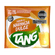 Jugo-Tang-Naranja-Dulce-x-18-Gr