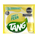 Jugo-Tang-Pera-x-18-Gr