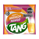 Jugo-Tang-Naranja-Mango-x-18-Gr