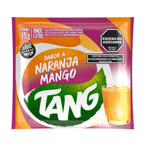 Jugo-Tang-Naranja-Mango-x-18-Gr