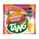Jugo-Tang-Naranja-Mango-x-18-Gr
