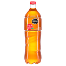 Agua-Saborizada-Aquarius-Manzana-1500-cc