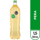 Agua-Saborizada-Aquarius-Pera-1500-cc