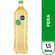 Agua-Saborizada-Aquarius-Pera-1500-cc