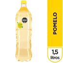 Agua-Saborizada-Aquarius-Pomelo-1500-cc