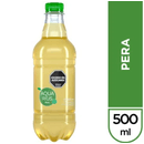 Agua-Saborizada-Aquarius-Pera-500-cc