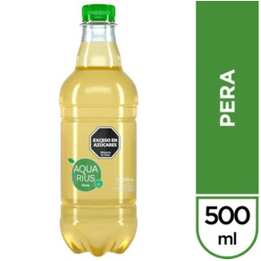 Agua-Saborizada-Aquarius-Pera-500-cc