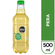 Agua-Saborizada-Aquarius-Pera-500-cc