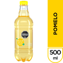 Agua-Saborizada-Aquarius-Pomelo-500-cc