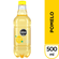 Agua-Saborizada-Aquarius-Pomelo-500-cc