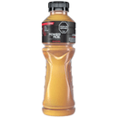 Bebida-Isotonica-Powerade-Manzana-500cc